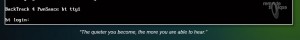 boot_backtrack