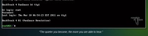 logged_in