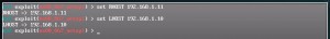 set_ips