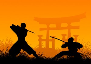 hacking_dojo